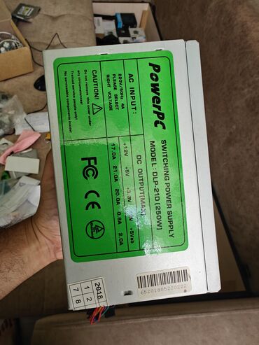 Другие комплектующие: Цены окончательные. Скидок нет! Кулер ТОЛЬКО КРЕПЛЕНИЕ ДЛЯ АМД АМ4 — 3