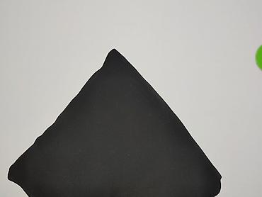 pants: Bpc bonprix collection, Spodnie materiałowe damskie, rozmiar L — 6