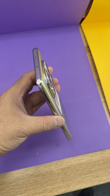 Poco: Poco X7, Б/у, 256 ГБ — 10