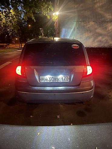 мотокоса цена бишкек: Hyundai Getz: 2008 г., 1.6 л, Кол менен иштөөчү, Бензин, Хетчбек — 6
