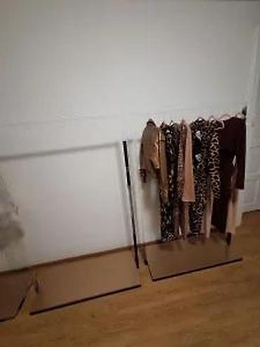 svilena: OPREMANJE BUTIKA ŠTEDERI PO MERI MODEL X76 | Izrada po meri Dezen — 10