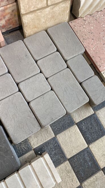 Tamet: Istənilən növ tametlərin nəğd və kreditlə satışı — 22