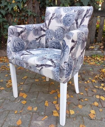 Stolice: Veliki izbor stolica za vas dom ili ugostiteljski objekat . Extra — 12