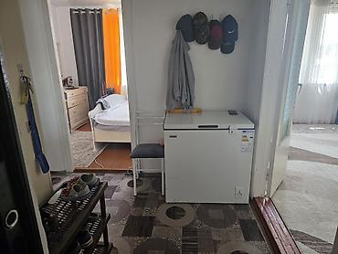 в новопокровке: 2 комнаты, 51 м², Индивидуалка, 2 этаж, Косметический ремонт — 8