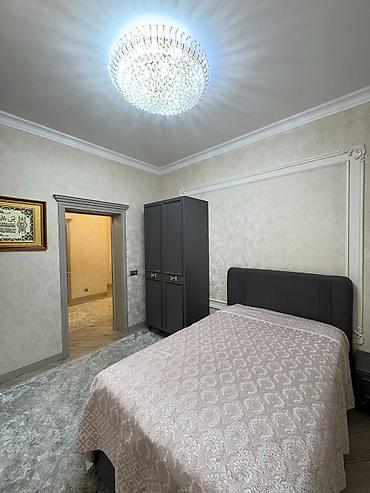 Үйлөр: 6 бөлмө, 280 м², 7 соток, Бишкек, Восток-5 мкр Кыймылсыз мүлк агенттиги — 8