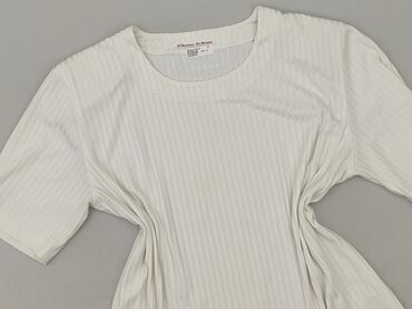 rossmann koszulki z nadrukiem: T-shirt damski, rozmiar L