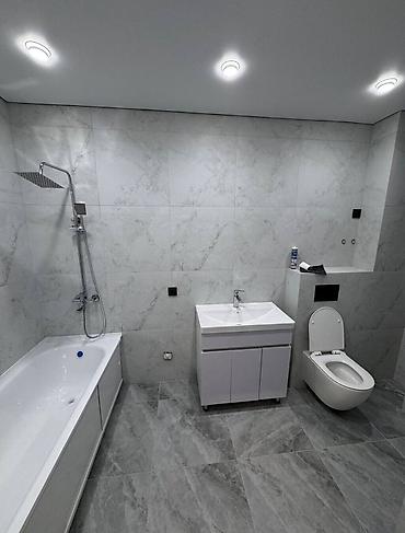 120: 2 комнаты, 69 м², Золотой квадрат Элитка, 13 этаж — 7