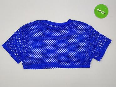 top typu bustier: Top damski, rozmiar 2XL — 3