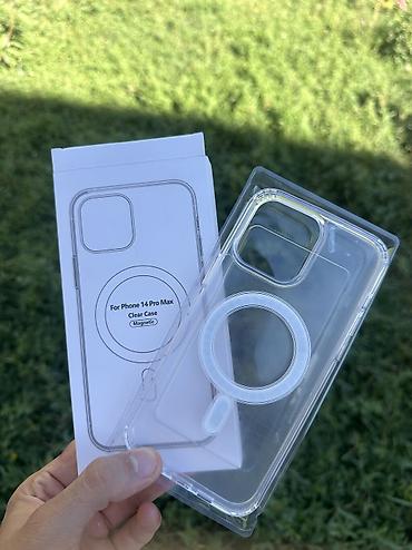 чехлы бу: Чехлы на iPhone🔥 с Mag safe🔥 Начиная от 11 до 15 pro max есть чехлы 🔥 — 4