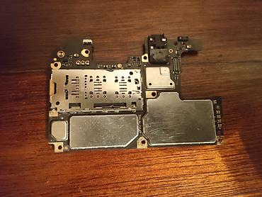 playstation 4 pro ikinci el: Smartfon üçün ana plata (motherboard) satılır. POCO M3 telefonun ana — 1