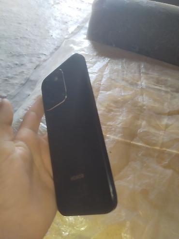 ucuz telefon aksesuarları: Honor 4C Pro Holly 2 Plus, rəng - Qara, Qırıq — 2