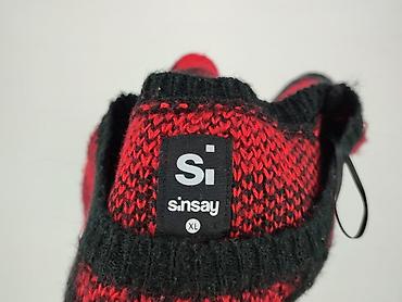 wolsey sweter: Sinsay, Sweter damski, rozmiar XL — 4