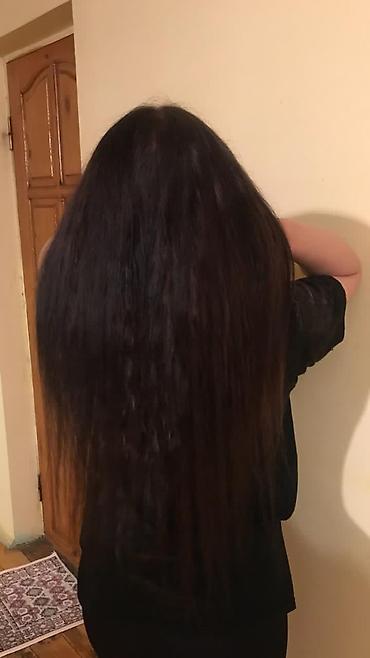 tebii sac aliram: Qetiyyetle duwmur men qoydugum qaynaqlar❤eve gelmekle muncuq qaynaq ❤️ — 4