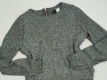 hm 2000s: H&M Divided, Sweter damski, rozmiar 2XS — 1