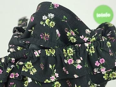 divided sklep: H&M Divided, Top damski, rozmiar XS — 6