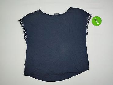 sailor moon m: Yessica, Bluzka damska, rozmiar 6XL — 3