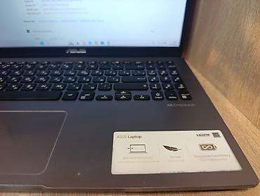 iphine 8: Asus VivoBook X509JB — 5
