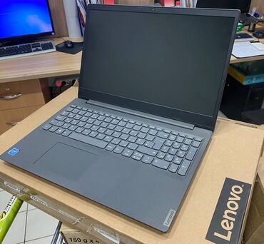 цена ноутбука леново: Lenovo