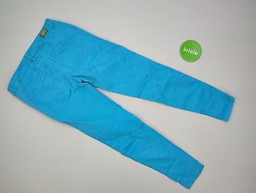 boca sklep: Zara, Jeansy damskie, rozmiar S — 3