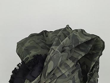 wojsko: Sukienka damska, rozmiar S — 6