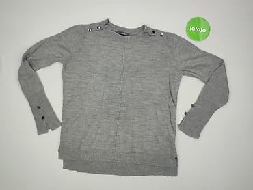 stayhere sweter: Primark, Sweter damski, rozmiar M — 2