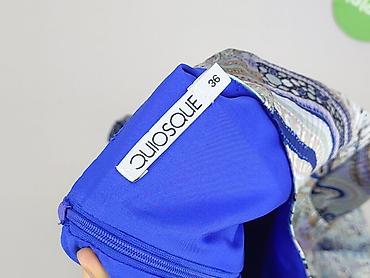 hm halka: QUIOSQUE, Sukienka damska, rozmiar S — 5