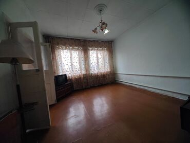 Продажа домов: Дом, 78 м², 5 комнат, Риэлтор, Старый ремонт — 8