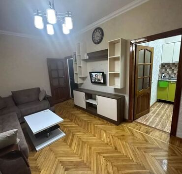 masazirda bina evleri kreditle qiymetleri: Həzi Aslanov Metrosunda 2 otağlı super menzil kirayeye verilir içi tam