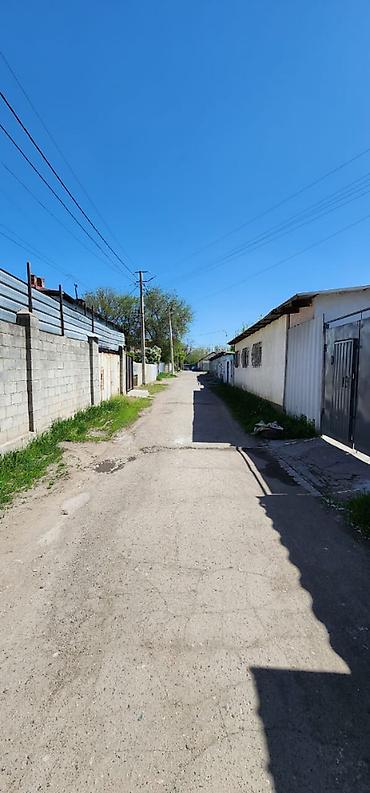 Долгосрочная аренда домов: 200 м², 5 комнат — 16