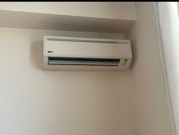 zanussi kondisioner qiymetleri: Kondisioner İşlənmiş, 100-dən çox kv. m, Kredit yoxdur