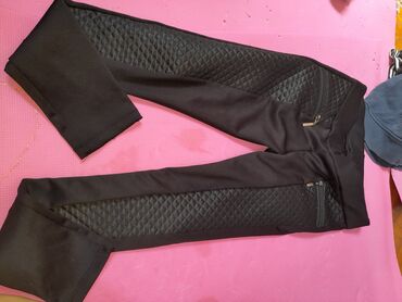 Pantalone: Pantalone 250 din kom — 6