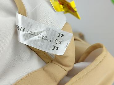 cappuccini by desam: Capsule, Trencz damski, rozmiar XL — 5