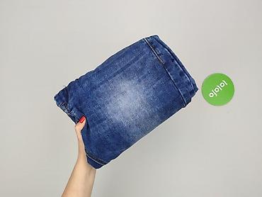 vrs basic jeans: Jeansy dla mężczyzn, rozmiar L — 6