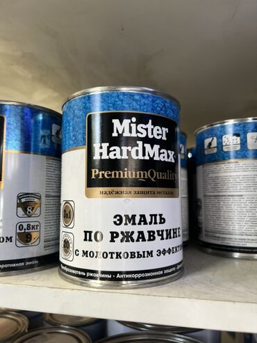 лак по дереву: Эмаль