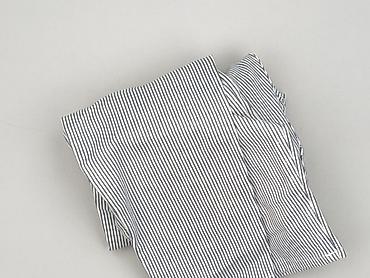 stradivarious cargo: Diverse, Spodnie materiałowe damskie, rozmiar S — 6