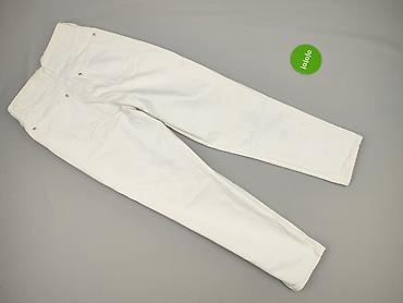 minhao jeans: Jeansy damskie, rozmiar S — 3