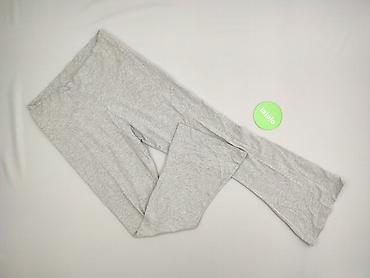 leginsy primark: Primark, Legginsy rozmiar L — 2