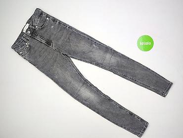 zara basic spódnice: Zara, Jeansy damskie, rozmiar 2XS — 2
