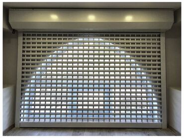 Həyət darvazaları: Yeni Həyət darvazası, Jalüz, Avtomatik, Fotosel, Pulsuz quraşdırma, Pulsuz çatdırılma, Rayonlara çatdırılma -da lalafo.az — 27 Həyət darvazaları: Yeni Həyət darvazası, Jalüz, Avtomatik, Fotosel, Pulsuz quraşdırma, Pulsuz çatdırılma, Rayonlara çatdırılma — 27