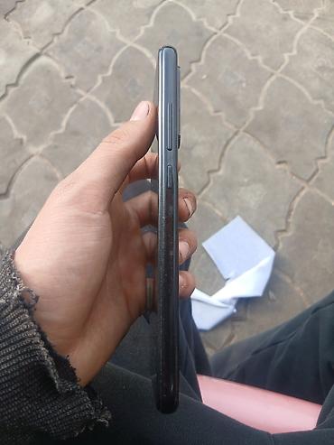смартфоны coolpad: Redmi, Redmi Note 8, Б/у, цвет - Черный — 2