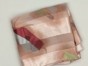 Scarf, Female, condition - Perfect