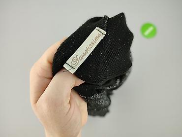 second hand sukienki: Sweetissima, Sukienka damska, rozmiar S — 4