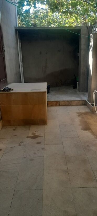 Uzunmüddətli kirayə mənzillər: Mənzil kirayəsi üçün təqdim olunur: modern dizaynlı, tam təmirli və — 5