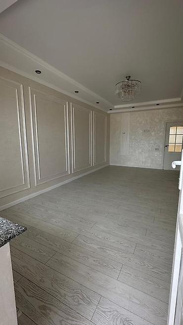 Недвижимость: 2 комнаты, 94 м², Технопарк Элитка, 2 этаж — 5