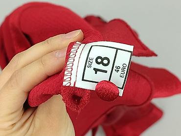 bluza red fireball: Bonmarche, Bluzka damska, rozmiar XL — 5