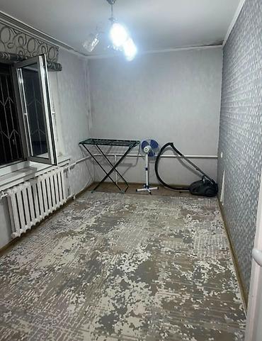 квартиры 4 мкр: 2 комнаты, 43 м², 4 мкр 104 серия, 4 этаж, Свежий ремонт — 6