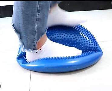 Другой текстиль: Игрушки Новая все Качеля Качели Балансир Горка Синий трактор Стол и — 2