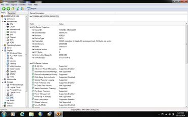 MSI: MSI laptop Ne razumem se. imate sve na slikama. Bez punjaca adaptera na lalafo.rs — 10 MSI: MSI laptop Ne razumem se. imate sve na slikama. Bez punjaca adaptera — 10