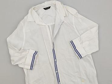 bluzki massimo dutti: Massimo Dutti, Koszula damska, rozmiar L — 1