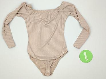 asos bodies: Boohoo, Body damskie, rozmiar S — 3
